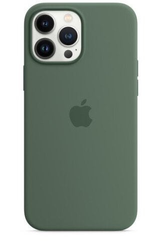 12 12Pro 12ProMax 13 13Pro 13ProMax 14 14Pro 14ProMax 15 15ProMax Magsafe Silicone Matt Protective Cases back Covers For Apple iPhones open bottom side soft lining original cheap low price funda para Apple Iphones silicona classico con logo Coque et étuis housse silicone Schutz Handyhülle delivery from EU UE Spain España Europaeucalyptus