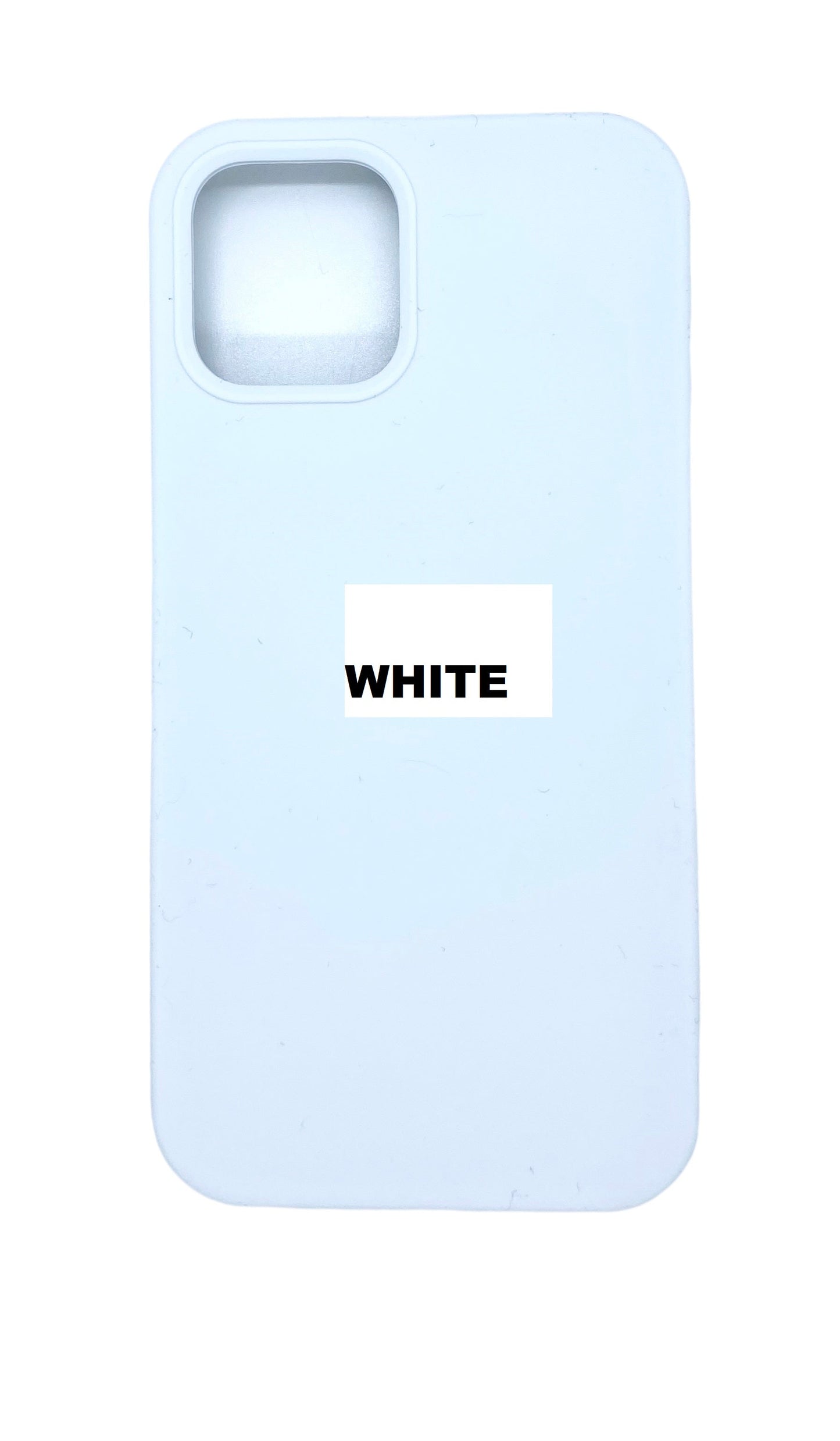 Covers for iPhone 15 15Pro 15Plus 15ProMax