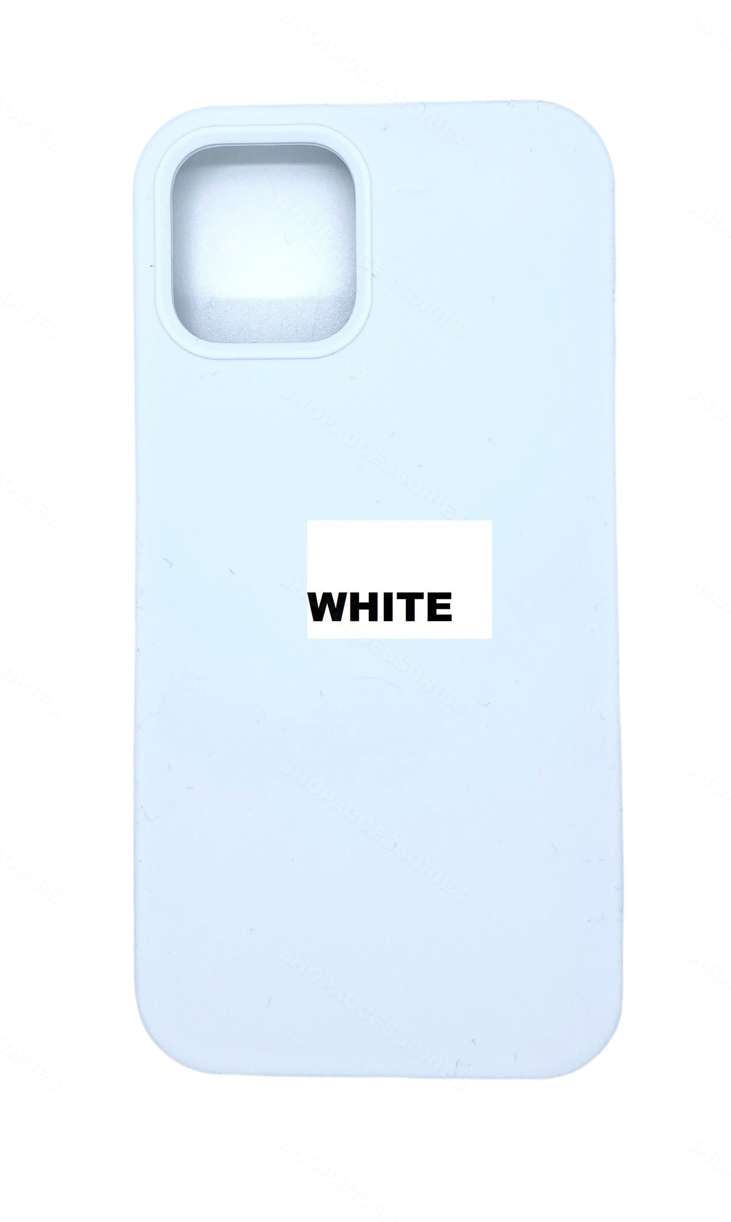 Covers for iPhone 15 15Pro 15Plus 15ProMax