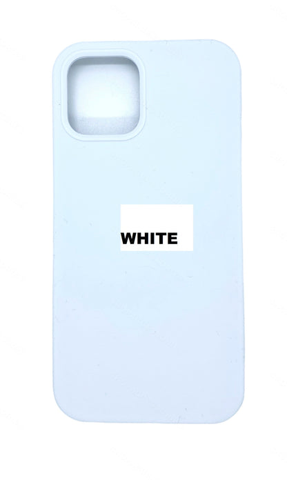 Covers for iPhone 15 15Pro 15Plus 15ProMax