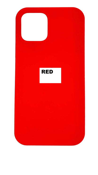 MagSafe Covers for iPhone 14 14Pro 14ProMax models