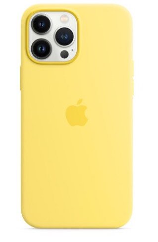 12 12Pro 12ProMax 13 13Pro 13ProMax 14 14Pro 14ProMax 15 15ProMax Magsafe Silicone Matt Protective Cases back Covers For Apple iPhones open bottom side soft lining original cheap low price funda para Apple Iphones silicona classico con logo Coque et étuis housse silicone Schutz Handyhülle delivery from EU UE Spain España Europa lemon zesr