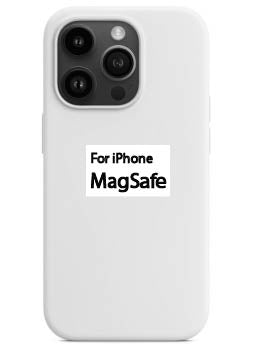 6 6s 7 8 7Plus 8Plus X Xs Xr XsMax 11 11Pro 11ProMax 12 12Pro 12ProMax 13 13Pro 13ProMax 14 14Pro 14ProMax 15 15ProMax Magsafe  Silicone Matt Protective  Cases back Covers For Apple iPhones open bottom side soft lining original cheap low price funda para Apple Iphones silicona classico con logo Coque et étuis housse silicone  Schutz Handyhülle delivery from EU UE  Spain España Europa