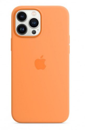 12 12Pro 12ProMax 13 13Pro 13ProMax 14 14Pro 14ProMax 15 15ProMax Magsafe Silicone Matt Protective Cases back Covers For Apple iPhones open bottom side soft lining original cheap low price funda para Apple Iphones silicona classico con logo Coque et étuis housse silicone Schutz Handyhülle delivery from EU UE Spain España Europa Marigold