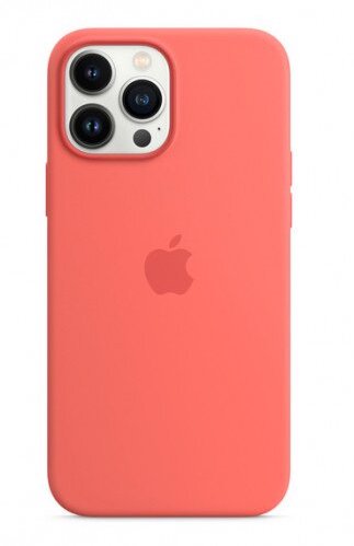 12 12Pro 12ProMax 13 13Pro 13ProMax 14 14Pro 14ProMax 15 15ProMax Magsafe Silicone Matt Protective Cases back Covers For Apple iPhones open bottom side soft lining original cheap low price funda para Apple Iphones silicona classico con logo Coque et étuis housse silicone Schutz Handyhülle delivery from EU UE Spain España Europa Pink pomelo