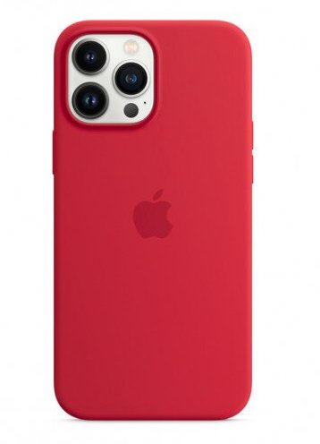 12 12Pro 12ProMax 13 13Pro 13ProMax 14 14Pro 14ProMax 15 15ProMax Magsafe Silicone Matt Protective Cases back Covers For Apple iPhones open bottom side soft lining original cheap low price funda para Apple Iphones silicona classico con logo Coque et étuis housse silicone Schutz Handyhülle delivery from EU UE Spain España Europa Product red