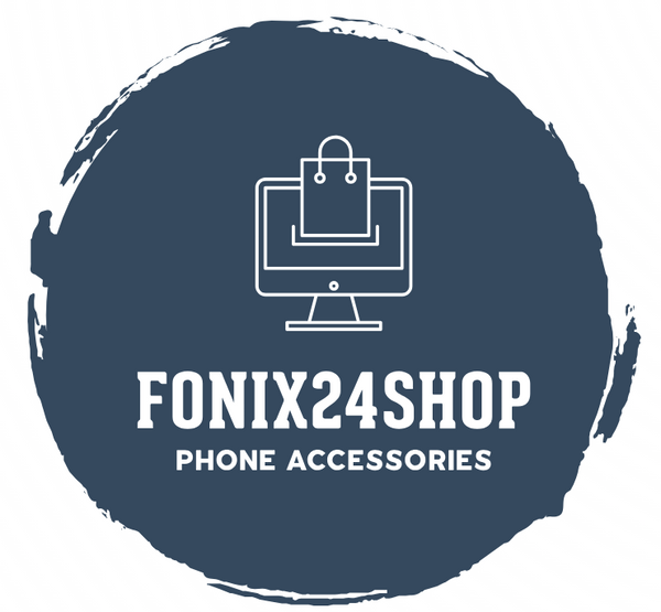 FONIX24SHOP