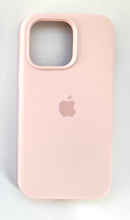 Covers for iPhone 12/12Pro 12ProMax