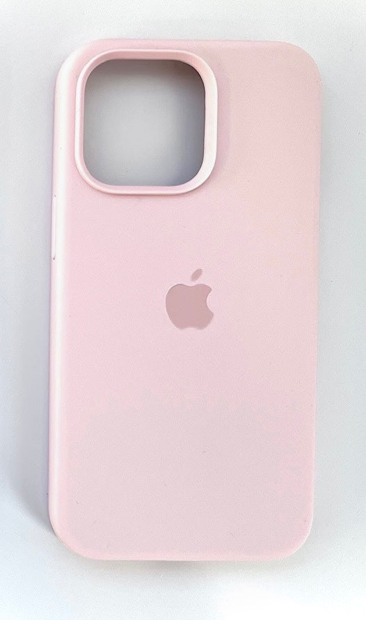 Covers for iPhone 14 14Pro 14ProMax