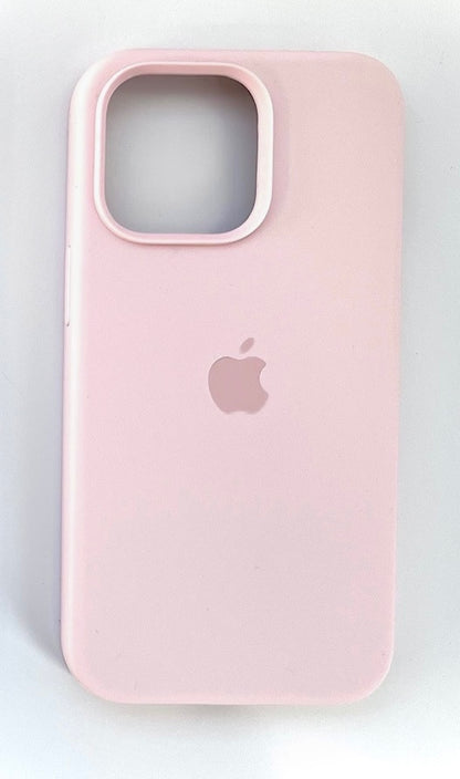 Covers for iPhone 14 14Pro 14ProMax