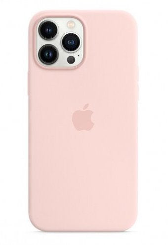 12 12Pro 12ProMax 13 13Pro 13ProMax 14 14Pro 14ProMax 15 15ProMax Magsafe Silicone Matt Protective Cases back Covers For Apple iPhones open bottom side soft lining original cheap low price funda para Apple Iphones silicona classico con logo Coque et étuis housse silicone Schutz Handyhülle delivery from EU UE Spain España Europa chalk pink