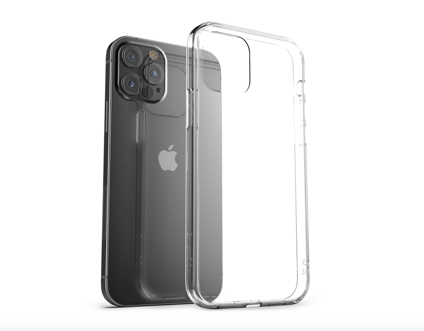 Covers for iPhones 7PLUS/8PLUS