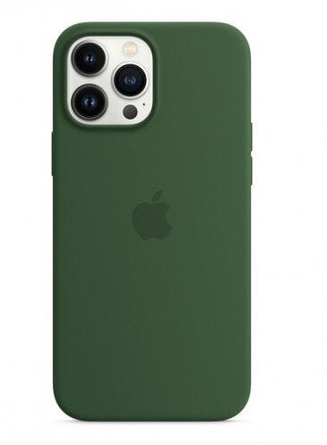 clover 12 12Pro 12ProMax 13 13Pro 13ProMax 14 14Pro 14ProMax 15 15ProMax Magsafe Silicone Matt Protective Cases back Covers For Apple iPhones open bottom side soft lining original cheap low price funda para Apple Iphones silicona classico con logo Coque et étuis housse silicone Schutz Handyhülle delivery from EU UE Spain España Europa clover