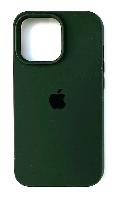 Covers for iPhone 14 14Pro 14ProMax