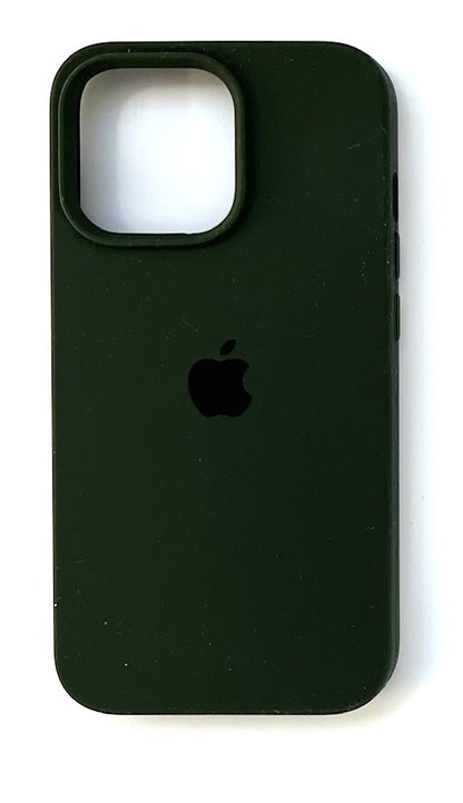 Covers for iPhone 12/12Pro 12ProMax