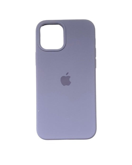 Covers for iPhone 15 15Pro 15Plus 15ProMax