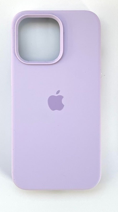 Covers for iPhone 12/12Pro 12ProMax