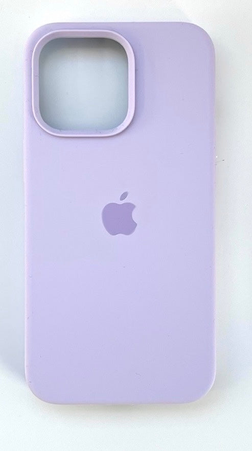 Covers for iPhone 14 14Pro 14ProMax