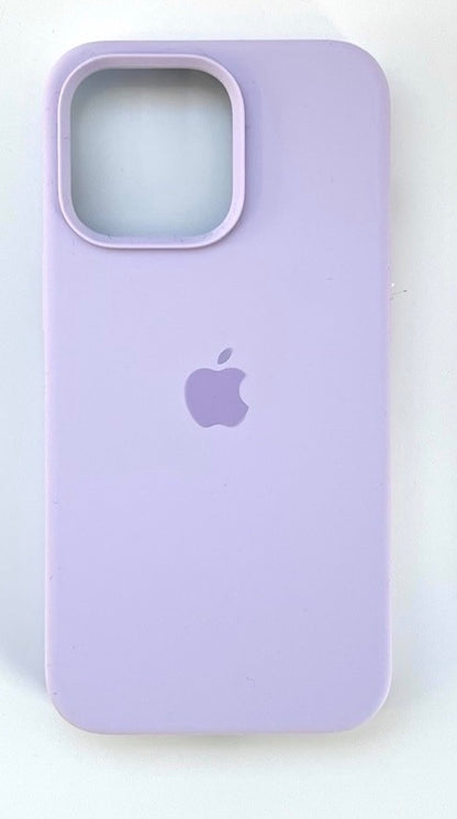 Covers for iPhone 14 14Pro 14ProMax