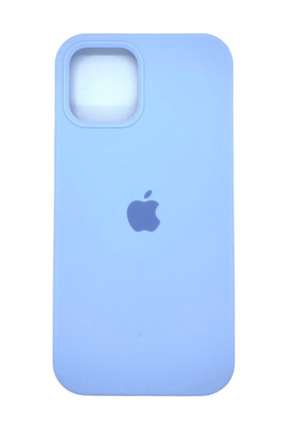 Covers for iPhone 12/12Pro blue