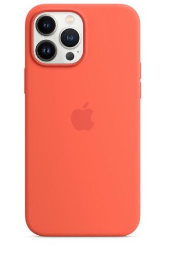 12 12Pro 12ProMax 13 13Pro 13ProMax 14 14Pro 14ProMax 15 15ProMax Magsafe Silicone Matt Protective Cases back Covers For Apple iPhones open bottom side soft lining original cheap low price funda para Apple Iphones silicona classico con logo Coque et étuis housse silicone Schutz Handyhülle delivery from EU UE Spain España Europa necatire