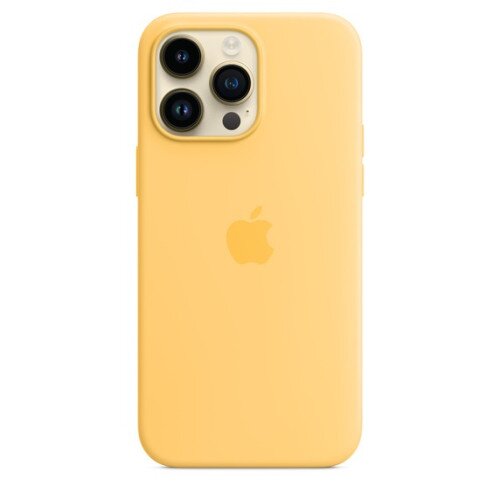 12 12Pro 12ProMax 13 13Pro 13ProMax 14 14Pro 14ProMax 15 15ProMax Magsafe Silicone Matt Protective Cases back Covers For Apple iPhones open bottom side soft lining original cheap low price funda para Apple Iphones silicona classico con logo Coque et étuis housse silicone Schutz Handyhülle delivery from EU UE Spain España Europa sunglow
