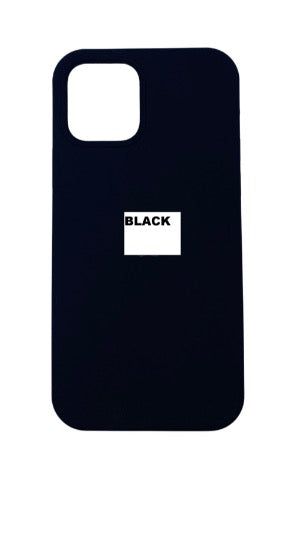 Covers for iPhone 14 14Pro 14ProMax