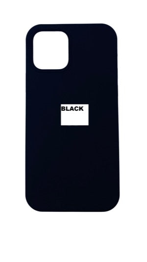 Covers for iPhone 12/12Pro 12ProMax