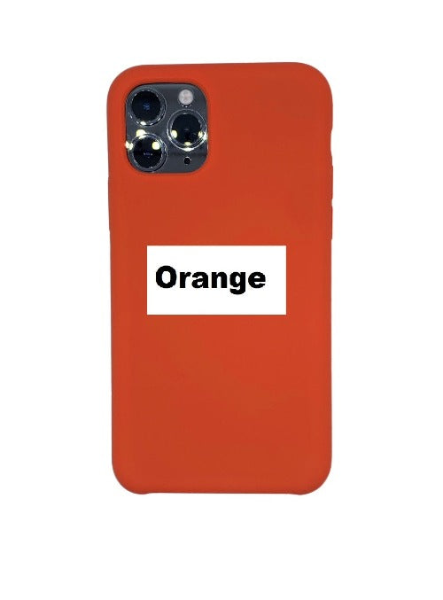 cover iphone 11