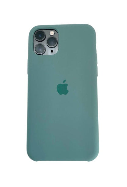 Covers for iPhone 11 11Pro 11ProMax