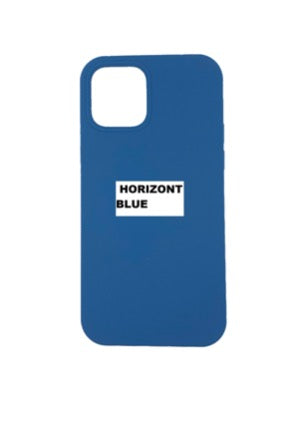 Covers for iPhone 12/12Pro 12ProMax