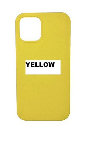 Covers for iPhone 13 13Pro 13Pro Max