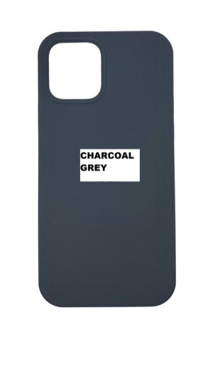 Covers for iPhone 13 13Pro 13Pro Max