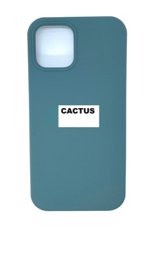 Covers for iPhone 14 14Pro 14ProMax