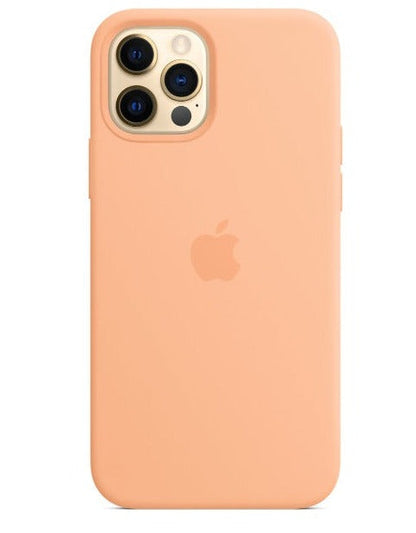 Covers for iPhone 11 11Pro 11ProMax