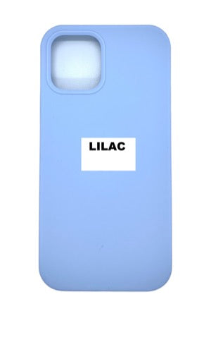 Covers for iPhone 14 14Pro 14ProMax