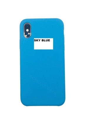 Covers for iPhone Xr