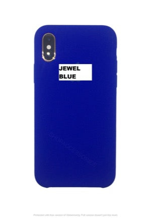 Covers for iPhone XsMax