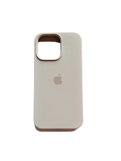 Covers for iPhone 14 14Pro 14ProMax