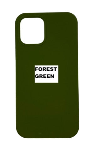 Covers for iPhone 13 13Pro 13Pro Max