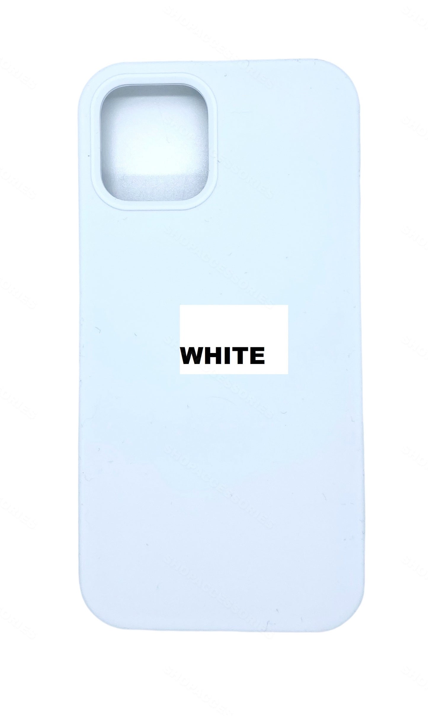 Covers for iPhone 13 13Pro 13Pro Max