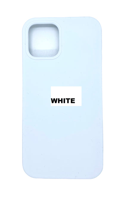 Covers for iPhone 13 13Pro 13Pro Max