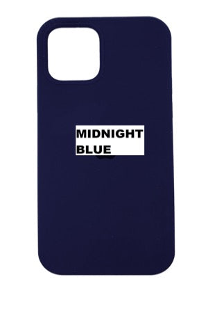 Covers for iPhone 12/12Pro 12ProMax