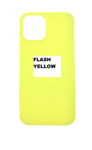 Covers for iPhone 12/12Pro 12ProMax