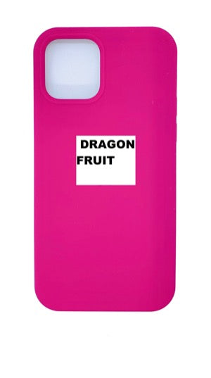 Covers for iPhone 12/12Pro 12ProMax