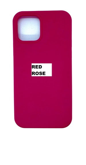 Covers for iPhone 12/12Pro 12ProMax