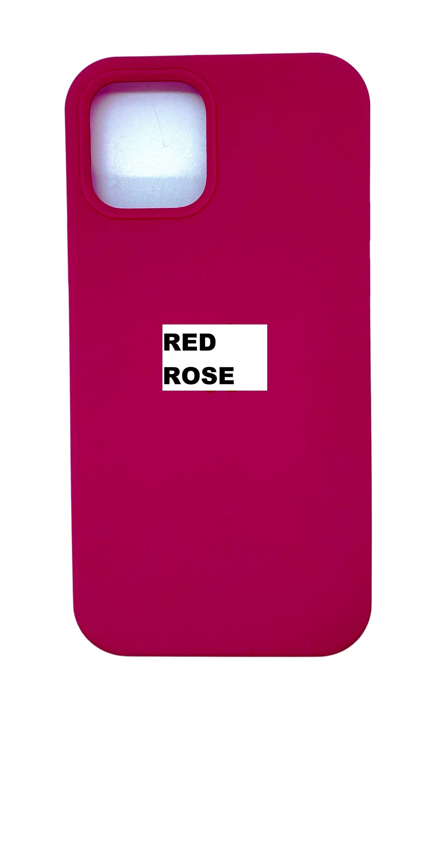 Housses de protection MagSafe pour iPhone 12 12Pro 12 modèles ProMax