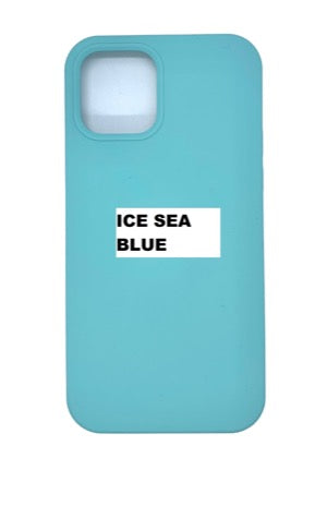 Covers for iPhone 12/12Pro 12ProMax