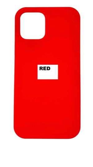 Covers for iPhone 12/12Pro 12ProMax