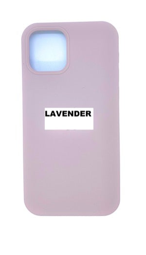 Covers for iPhone 12/12Pro 12ProMax